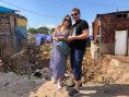 /album/fotogaleria-jamajka-vy-a-my/jamajka-dovolenk-akingston-24-jpg/